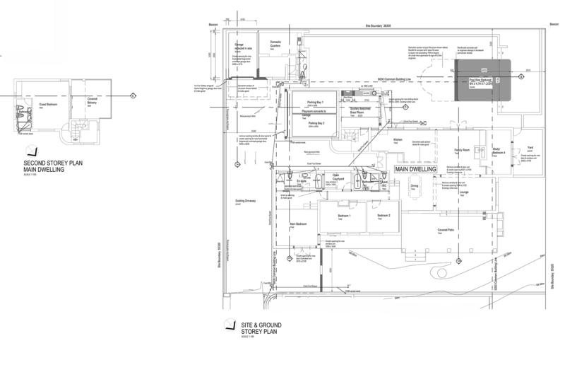 5 Bedroom Property for Sale in Constantia Western Cape